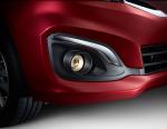 Proton Ertiga 2016 года